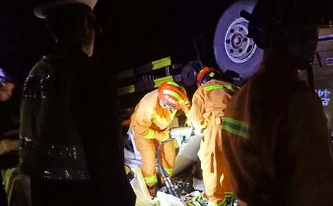 ����ʵϰ�ܽ�