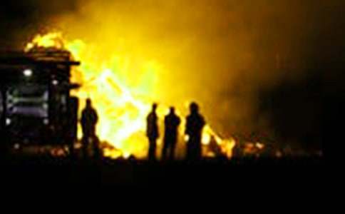 �������������ܽ�