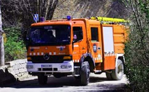 ����������ȫ�����ܽᣨ��ѡ17ƪ��