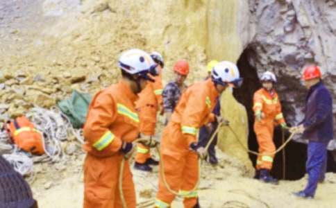 【热门】消防工作总结