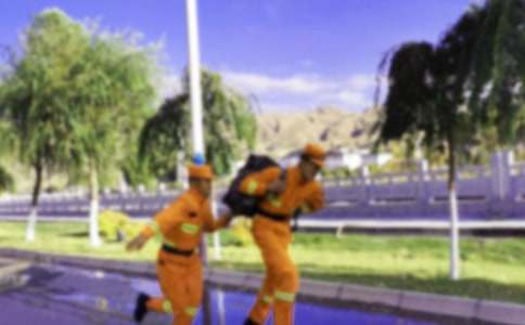 ����Σ���ܽ���ôд