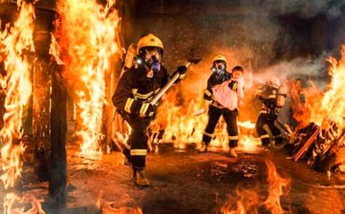 ����Ա��������ܽ�