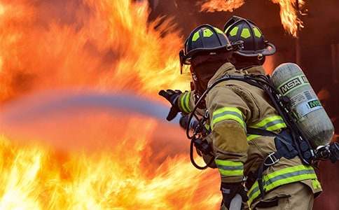 ����Ա���˹����ܽ�(15ƪ)