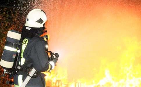 ����Ա�������չ����ܽ�