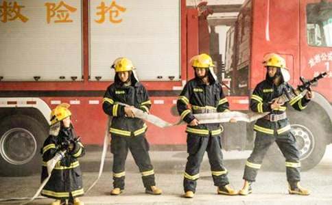 ����Ա�����ܽ�