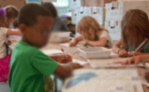 Сѧ�������ܽ�15ƪ���ر���