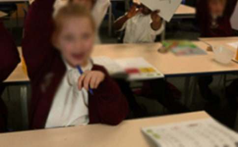 Сѧ�������ܽᾫѡ15ƪ