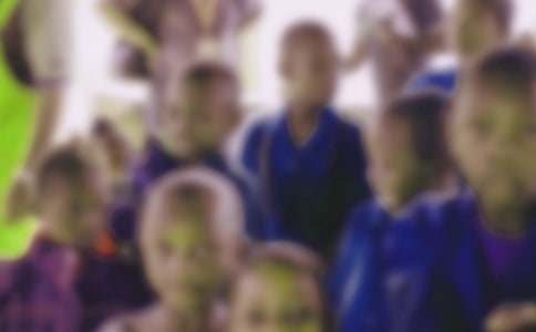 Сѧ��ֵ�ܹ����ܽ�15ƪ