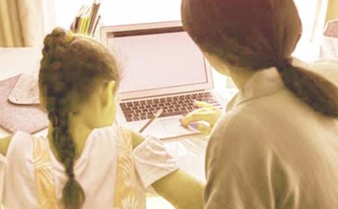 Сѧ��ֵ�ܹ����ܽ�