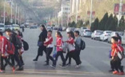 Сѧ����ͨ��ȫ�ܽ᡾����