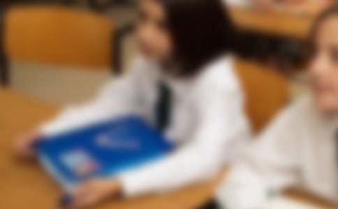 (�Ƽ�)Сѧ��ֵ�ܹ����ܽ�10ƪ