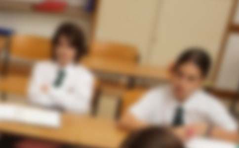 Сѧ�������ܽ�(����15ƪ)