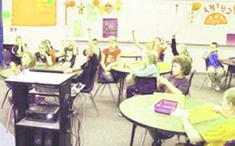 ���꼶Сѧ�������ܽ�