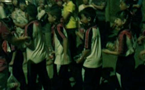 Сѧ�������ܽ᡾���š�