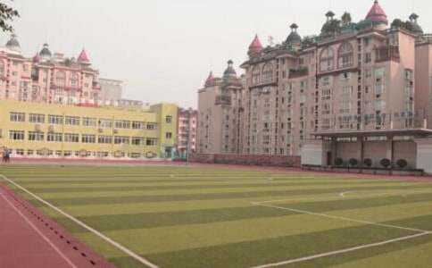 У԰������ܽ�