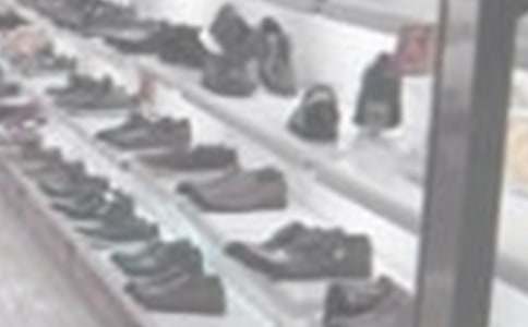 ����ƤЬ��ı�ҵʵϰ�ܽ�