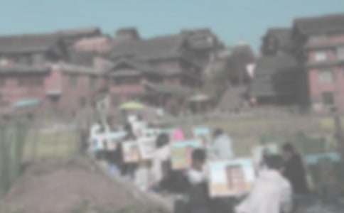 ����д����ȹ����ܽ᷶��