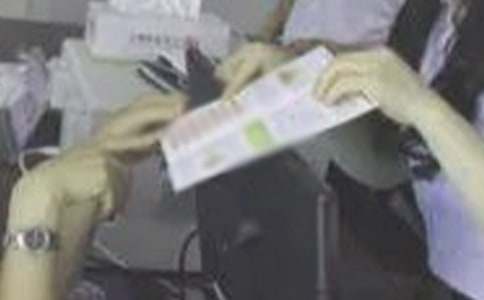 �����Ŵ�Ա���չ����ܽ�10ƪ