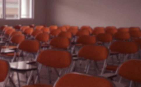 学校领导年度总结