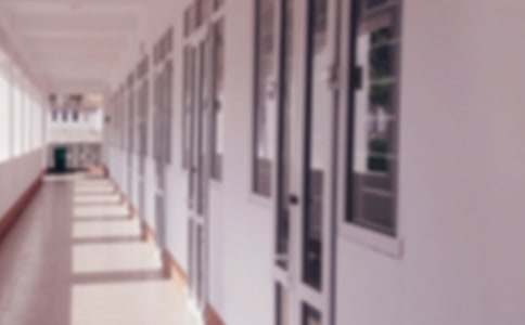 培训学校年度工作总结范文