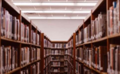 学校值周工作总结通用