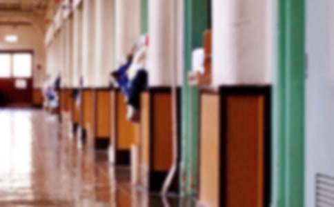 ��ѧУ����ѵ�����ܽᾫ��15ƪ