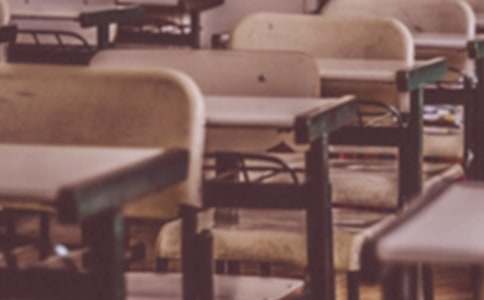 学校一周工作总结