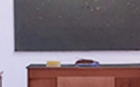 学校财务部工作总结