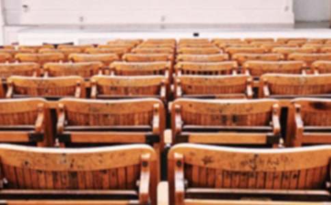 职业培训学校工作总结10篇(热门)