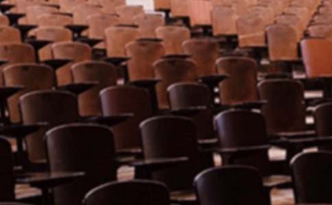 学校后勤工作年度总结