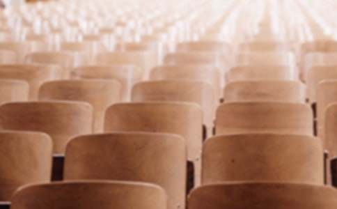 中学校本培训工作总结