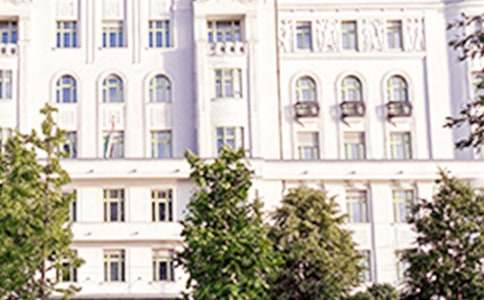 �����š�ѧԺ��ѧ�ܽ�3ƪ