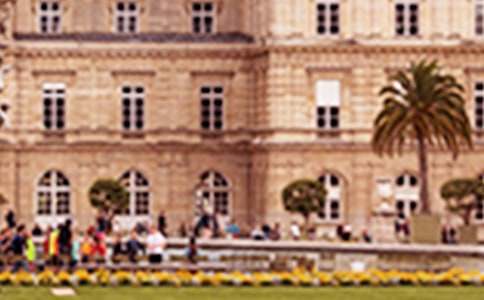 ��������ѧԺ��ѵ�ܽ�