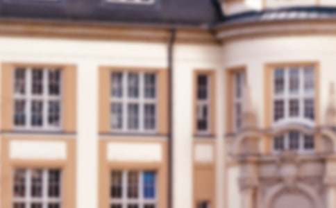 ѧԺ���񴦹����ܽ�8ƪ