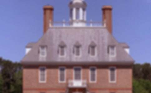 ѧԺ��ҵ�����ܽ�