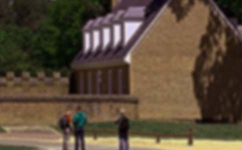 ѧԺ���������ܽ�