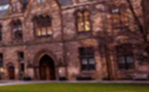 �Ϸ�ѧԺ����ϵ��ҵʵϰ�ܽ᷶��