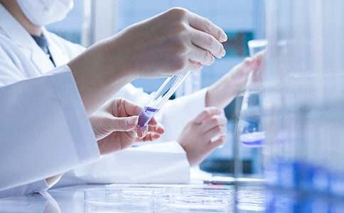 �����š������о������ܽ�