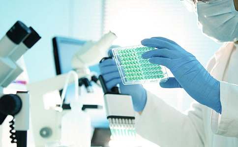 �о���ѧ���ܽ�