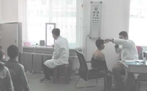 �ۿ���ȹ����ܽ�