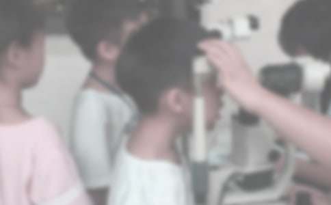 �ۿ�����ܽ�4ƪ