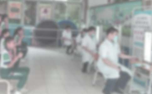 �ۿ����ո����ܽ�15ƪ