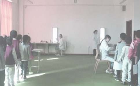 �ۿ������ܽ���12ƪ