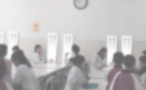 �ۿ����չ����ܽ�