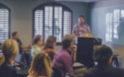 �����š��ݽ�����ܽ�3ƪ