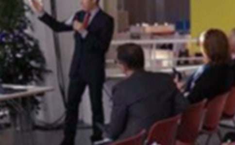 �ݽ������ܽ�