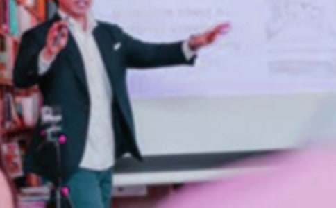 ���˹����ܽ��ݽ���