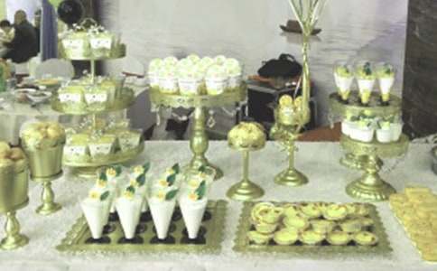 �Ƶ����ʵϰ�ܽ�(����8ƪ)