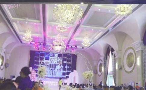 �Ƶ����ʵϰ�ܽᣨͨ��12ƪ��