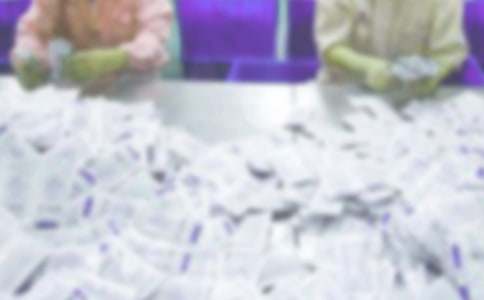 ҩ�����˹����ܽ�(����15ƪ)